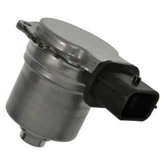 Standard® - Shift Interlock Actuator