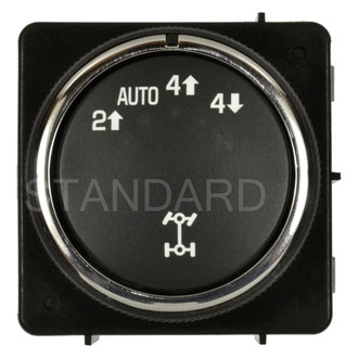 Standard® - 4WD Switch