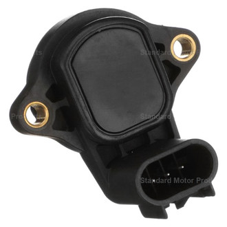 Standard® - Transfer Case Switch