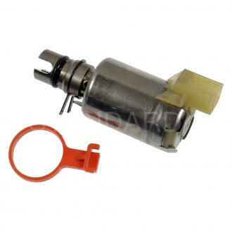 Standard Ignition TCA-57 Four Wheel Drive Actuator Switch