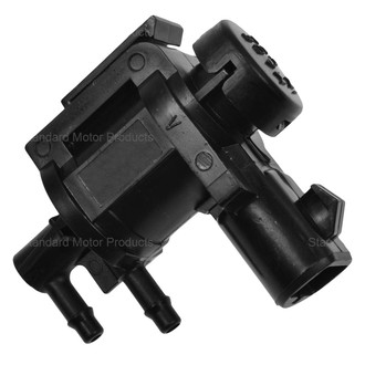 Standard® - 4WD Actuator