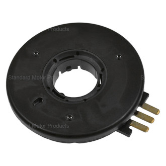 Standard® - Transfer Case Encoder Ring