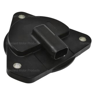 Standard® - Transfer Case Encoder Ring