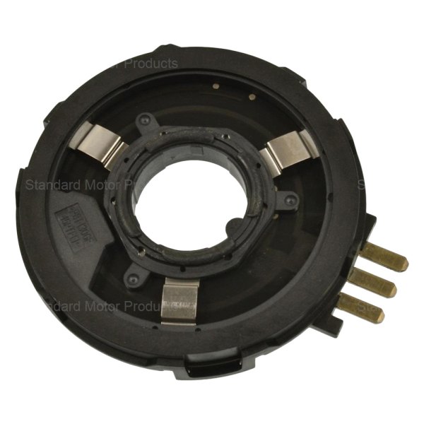 Standard® TCA99 Transfer Case Encoder Ring