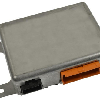 Standard® - Transfer Case Control Module
