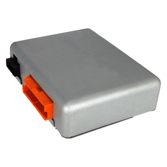 Standard® - Transfer Case Control Module