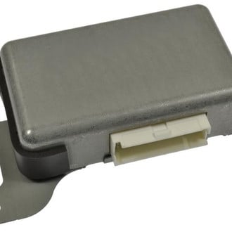 Standard® - Transfer Case Control Module