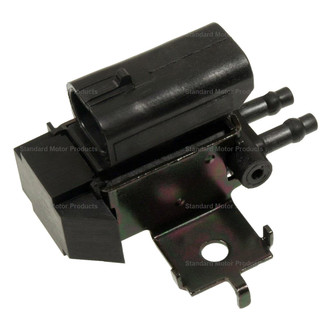 Standard® - Turbocharger Boost Solenoid