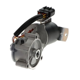 Standard® - Transfer Case Motor