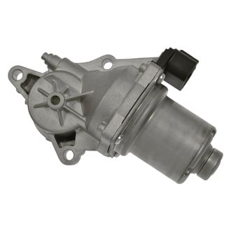 Standard® - Transfer Case Motor