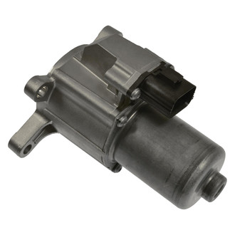 Standard® - Transfer Case Motor