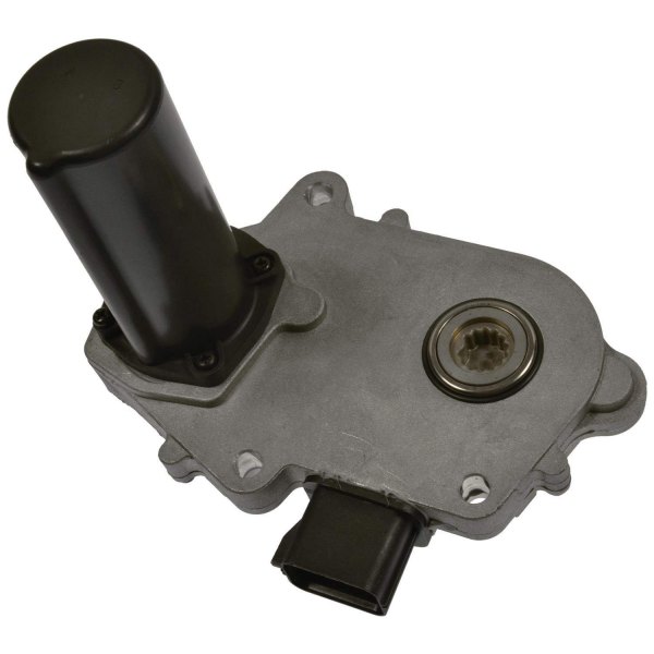 Standard® - Transfer Case Motor