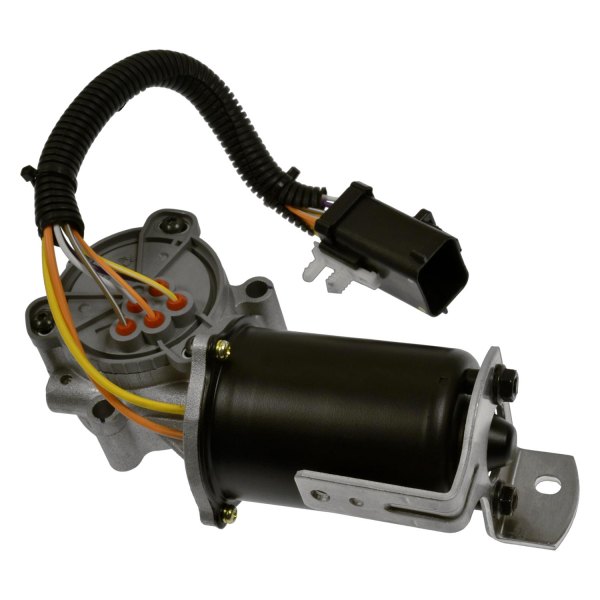 Standard® - Transfer Case Motor