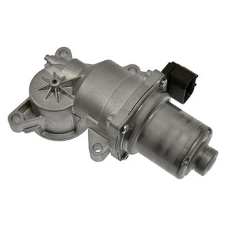 Standard® - Transfer Case Motor