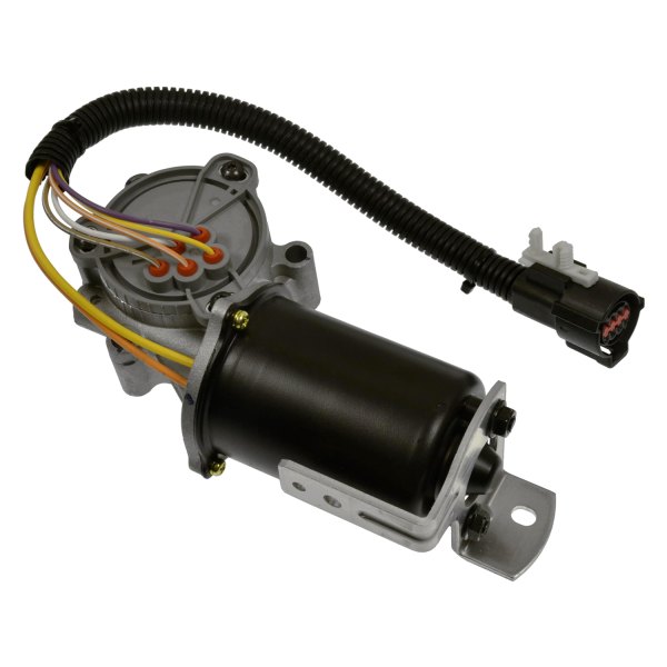 Standard® - Transfer Case Motor