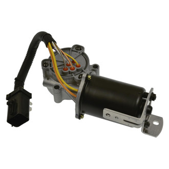 Standard® - Transfer Case Motor