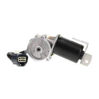 Standard® - Transfer Case Motor
