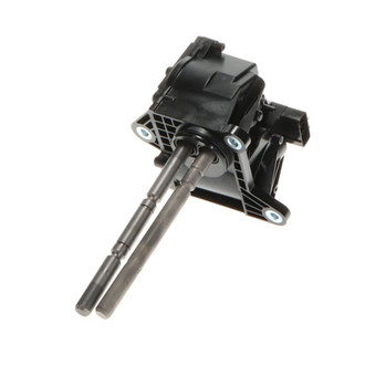 Standard® - Transfer Case Motor