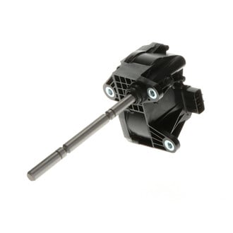 Standard® - Transfer Case Motor