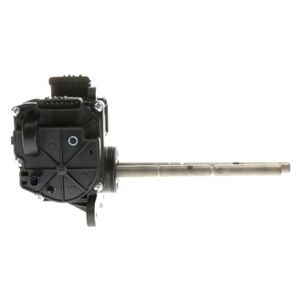 Standard® - Transfer Case Motor