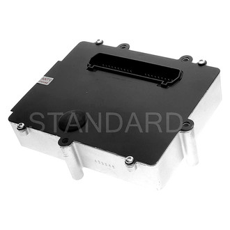 Standard® - Blue Streak™ Transmission Control Module