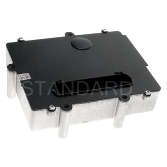 Standard® - Blue Streak™ Transmission Control Module
