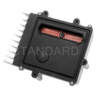 Standard® - Blue Streak™ Transmission Control Module