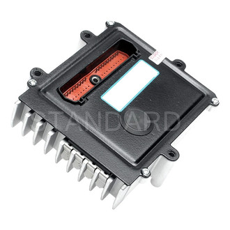 Standard® - Blue Streak™ Transmission Control Module