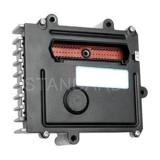 Standard® TCM134 - Blue Streak™ Transmission Control Module
