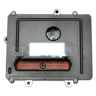 Standard® - Blue Streak™ Transmission Control Module