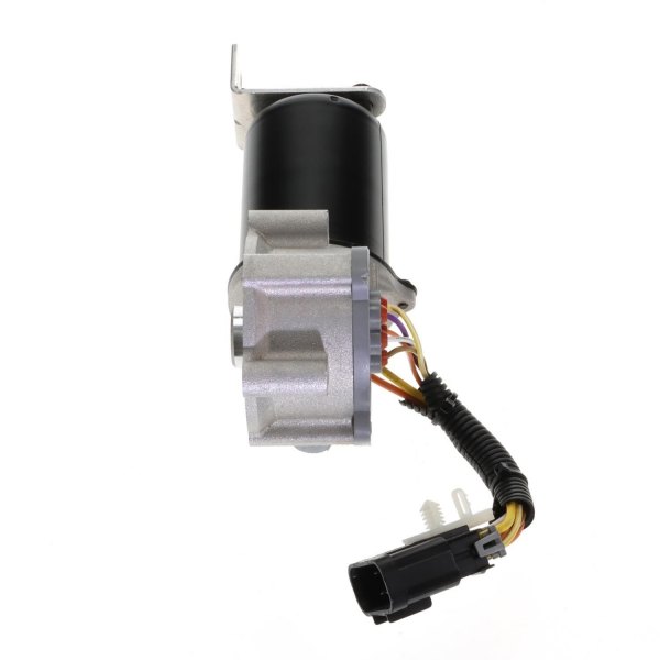 Standard® - Transfer Case Motor