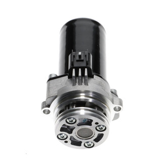 Standard® - Transfer Case Motor