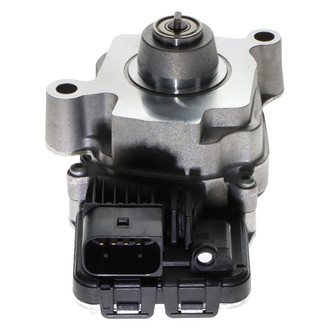 Standard® - Transfer Case Motor