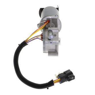 Standard® - Transfer Case Motor