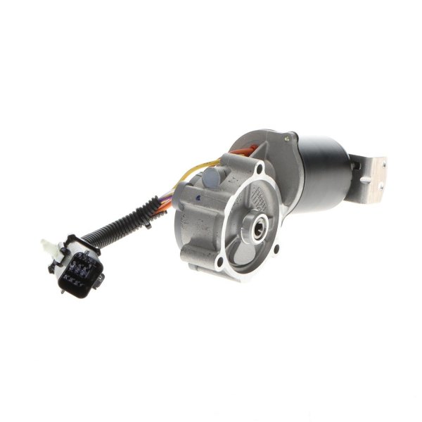 Standard® - Transfer Case Motor