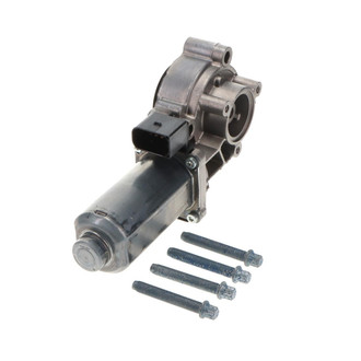Standard® - Transfer Case Motor