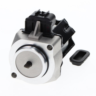 Standard® - Transfer Case Motor