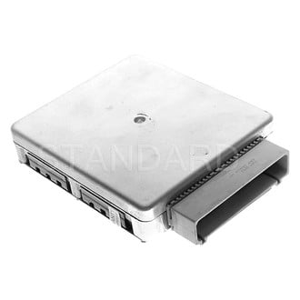 Standard® - Blue Streak™ Transmission Control Module