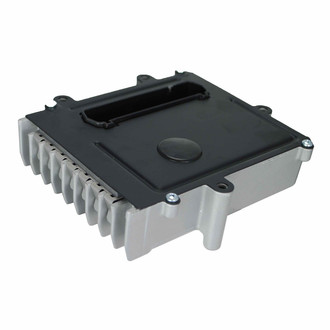 Standard® - Blue Streak™ Transmission Control Module