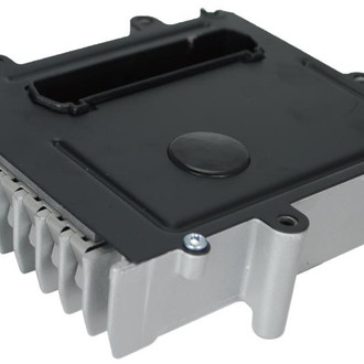 Standard® TCM952U - Blue Streak™ Transmission Control Module