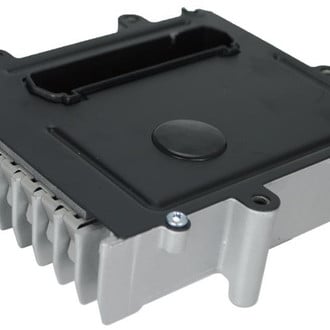 Standard® - Blue Streak™ Transmission Control Module
