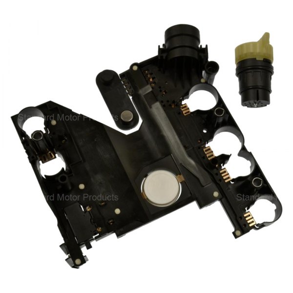 Standard® - Automatic Transmission Conductor Plate