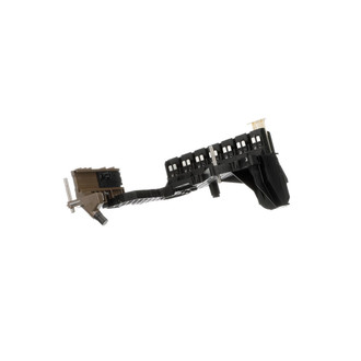 Standard® - Automatic Transmission Conductor Plate