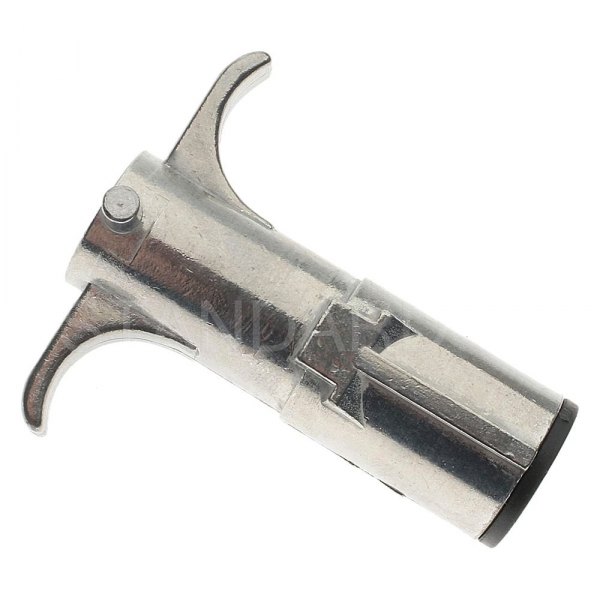 Standard® TCP41M Trailer Connector Kit