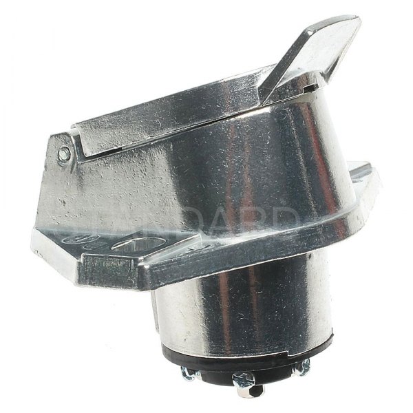 Standard® TCP77F Trailer Connector Kit