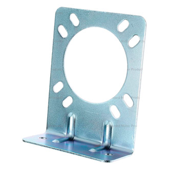 Standard® - Handypack™ Vacuum Connector Mounting Bracket