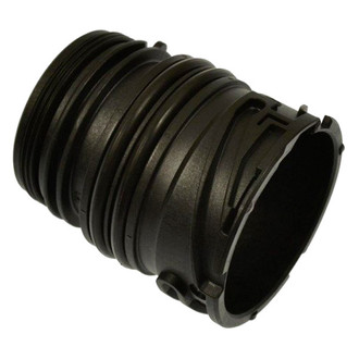 Standard® - Automatic Transmission Conductor Plate