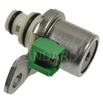 Standard® - Automatic Transmission Control Solenoid