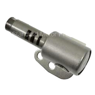 Standard® - Intermotor™ Automatic Transmission Control Solenoid