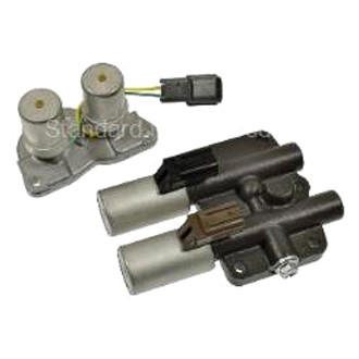 Standard® - Intermotor™ Automatic Transmission Control Solenoid